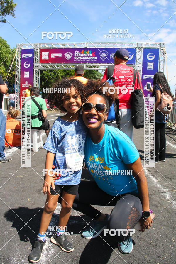Buy your photos of the eventGonzaguinha Kids 2019 on Fotop