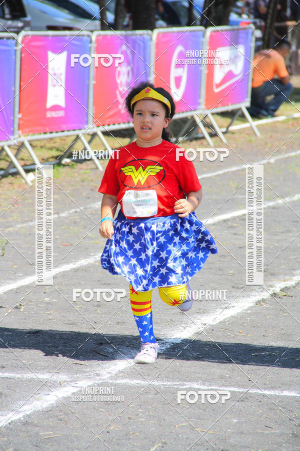 Buy your photos of the eventGonzaguinha Kids 2019 on Fotop