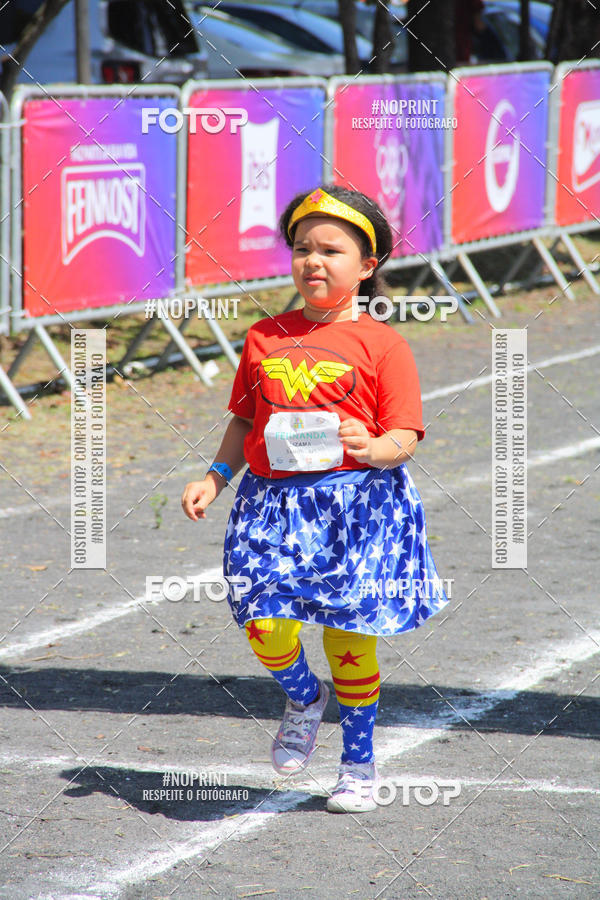Buy your photos of the eventGonzaguinha Kids 2019 on Fotop