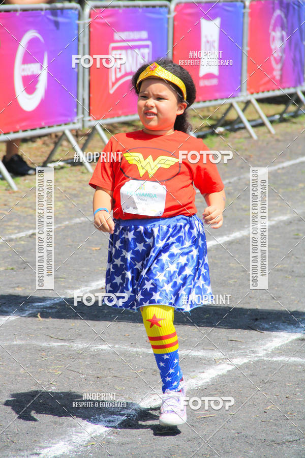 Buy your photos of the eventGonzaguinha Kids 2019 on Fotop