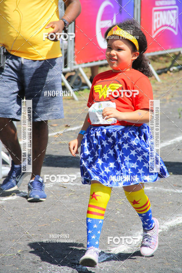 Buy your photos of the eventGonzaguinha Kids 2019 on Fotop