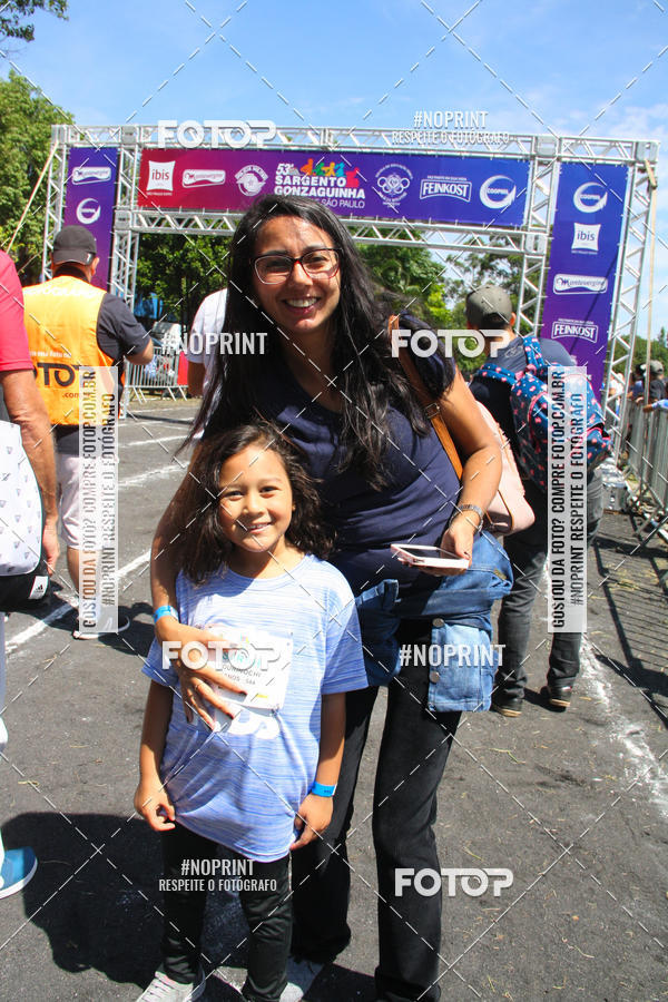 Buy your photos of the eventGonzaguinha Kids 2019 on Fotop