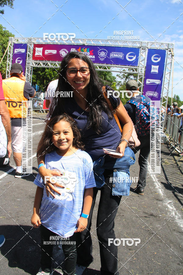 Buy your photos of the eventGonzaguinha Kids 2019 on Fotop