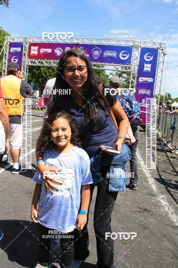Buy your photos of the eventGonzaguinha Kids 2019 on Fotop