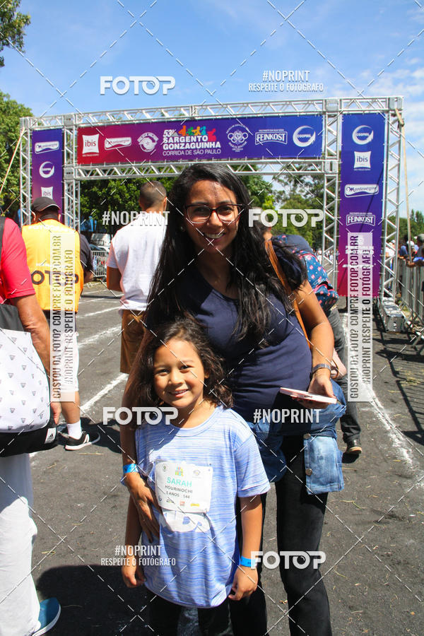 Buy your photos of the eventGonzaguinha Kids 2019 on Fotop