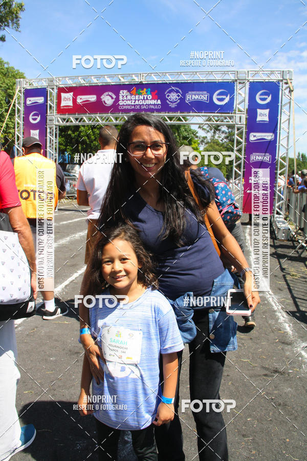 Buy your photos of the eventGonzaguinha Kids 2019 on Fotop