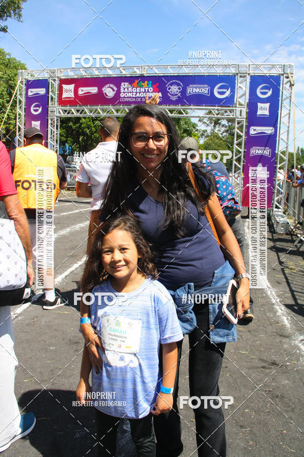 Buy your photos of the eventGonzaguinha Kids 2019 on Fotop