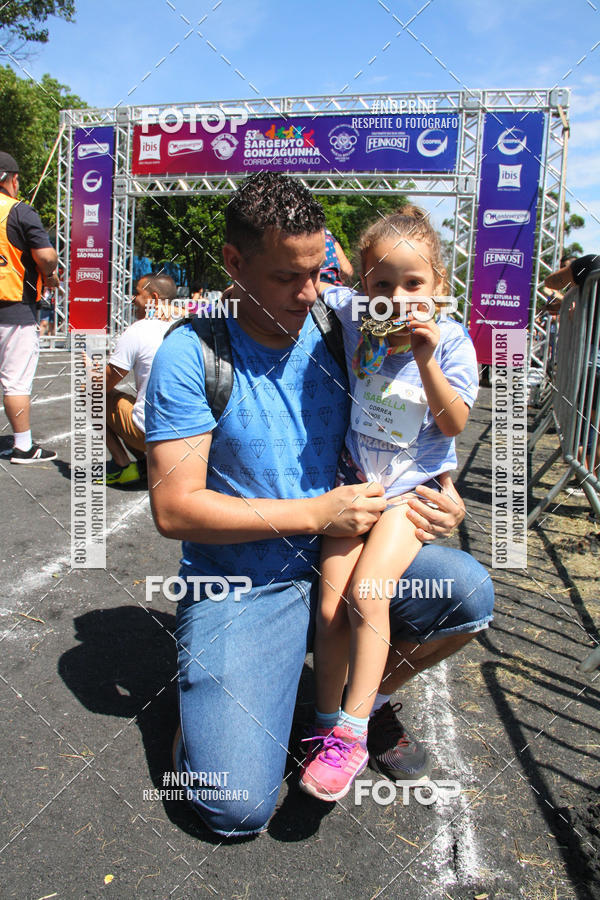 Buy your photos of the eventGonzaguinha Kids 2019 on Fotop
