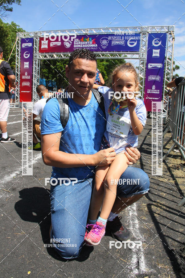 Buy your photos of the eventGonzaguinha Kids 2019 on Fotop