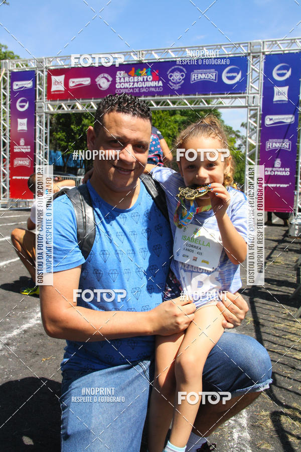 Buy your photos of the eventGonzaguinha Kids 2019 on Fotop