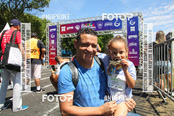 Buy your photos of the eventGonzaguinha Kids 2019 on Fotop