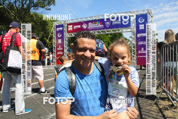 Buy your photos of the eventGonzaguinha Kids 2019 on Fotop