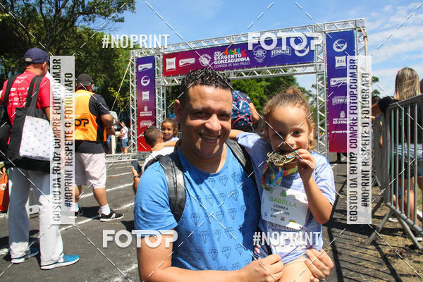 Buy your photos of the eventGonzaguinha Kids 2019 on Fotop