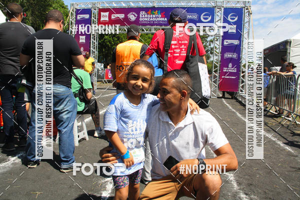 Buy your photos of the eventGonzaguinha Kids 2019 on Fotop