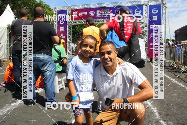 Buy your photos of the eventGonzaguinha Kids 2019 on Fotop