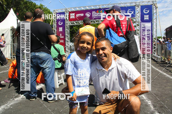 Buy your photos of the eventGonzaguinha Kids 2019 on Fotop