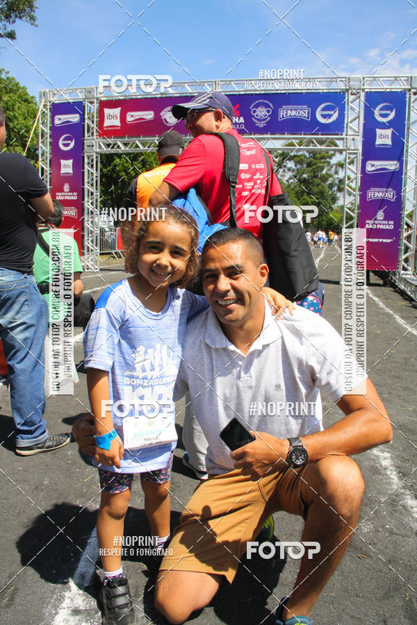 Buy your photos of the eventGonzaguinha Kids 2019 on Fotop