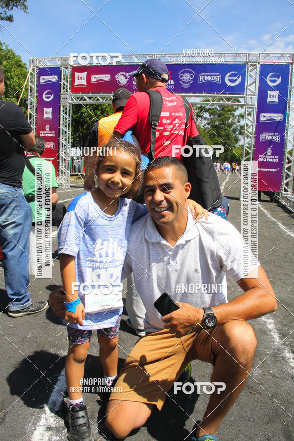Buy your photos of the eventGonzaguinha Kids 2019 on Fotop