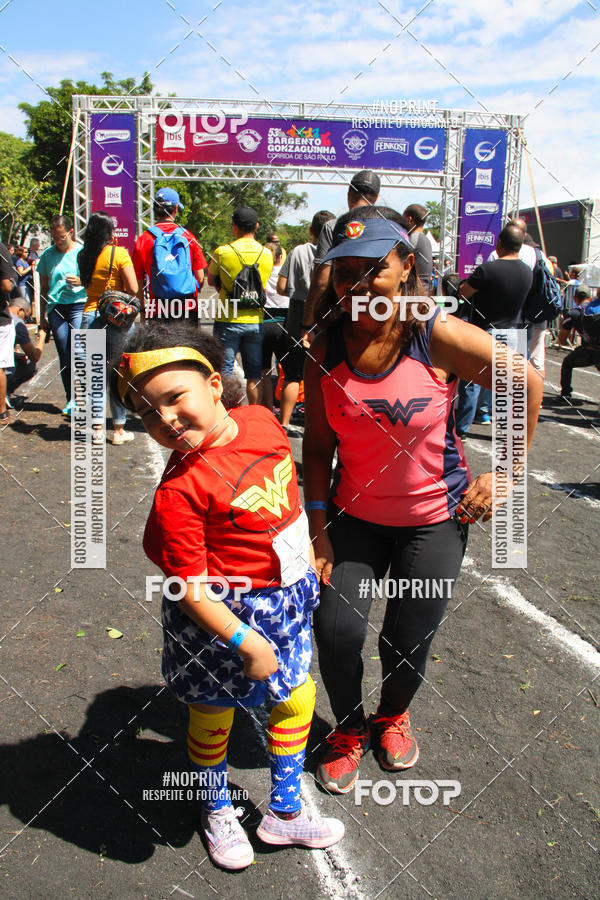 Buy your photos of the eventGonzaguinha Kids 2019 on Fotop
