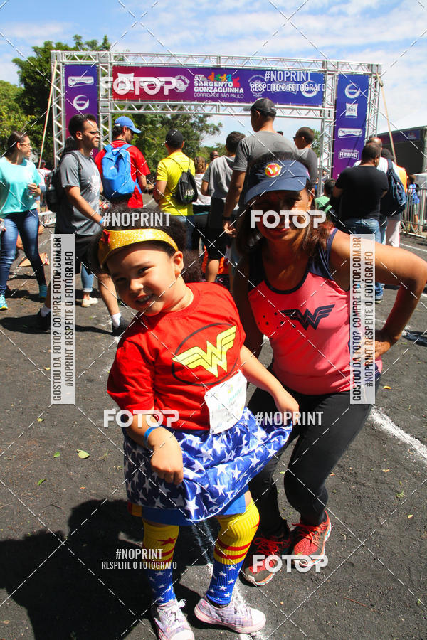 Buy your photos of the eventGonzaguinha Kids 2019 on Fotop