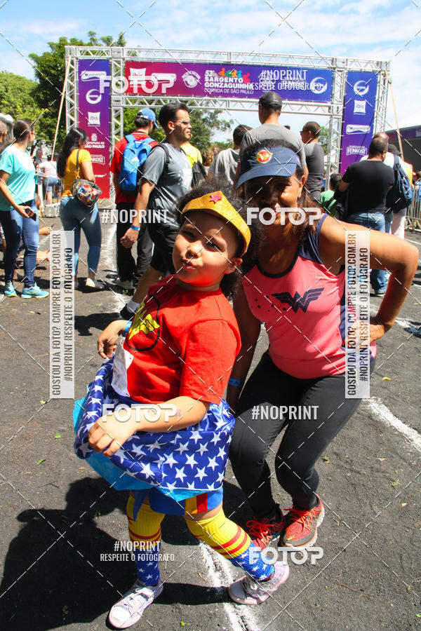 Buy your photos of the eventGonzaguinha Kids 2019 on Fotop