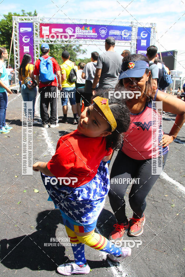 Buy your photos of the eventGonzaguinha Kids 2019 on Fotop