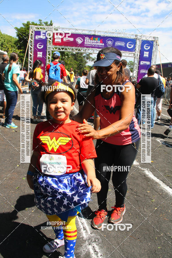Buy your photos of the eventGonzaguinha Kids 2019 on Fotop