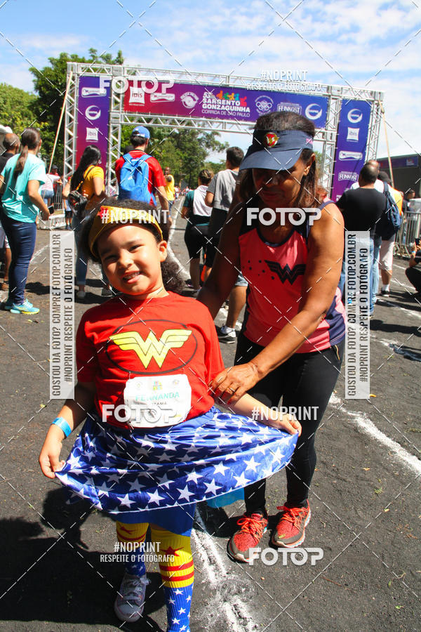 Buy your photos of the eventGonzaguinha Kids 2019 on Fotop