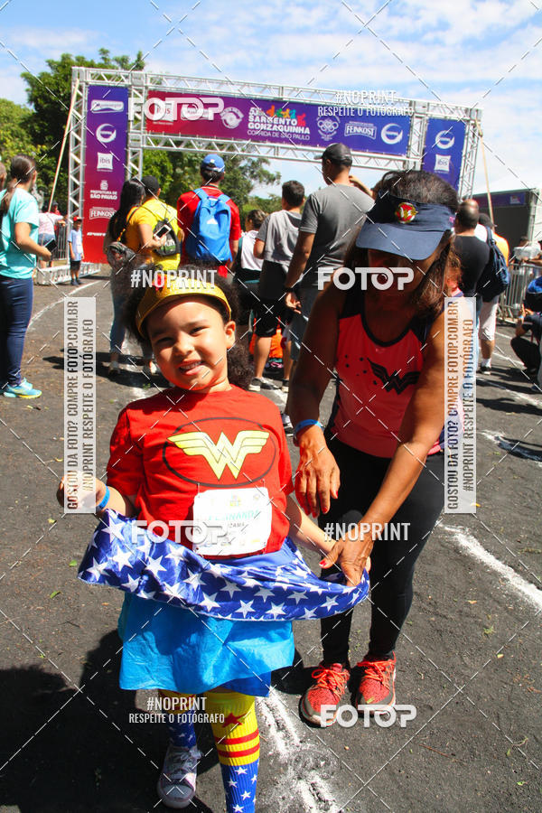 Buy your photos of the eventGonzaguinha Kids 2019 on Fotop