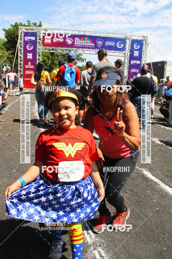 Buy your photos of the eventGonzaguinha Kids 2019 on Fotop