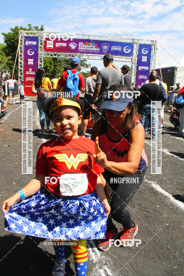 Buy your photos of the eventGonzaguinha Kids 2019 on Fotop