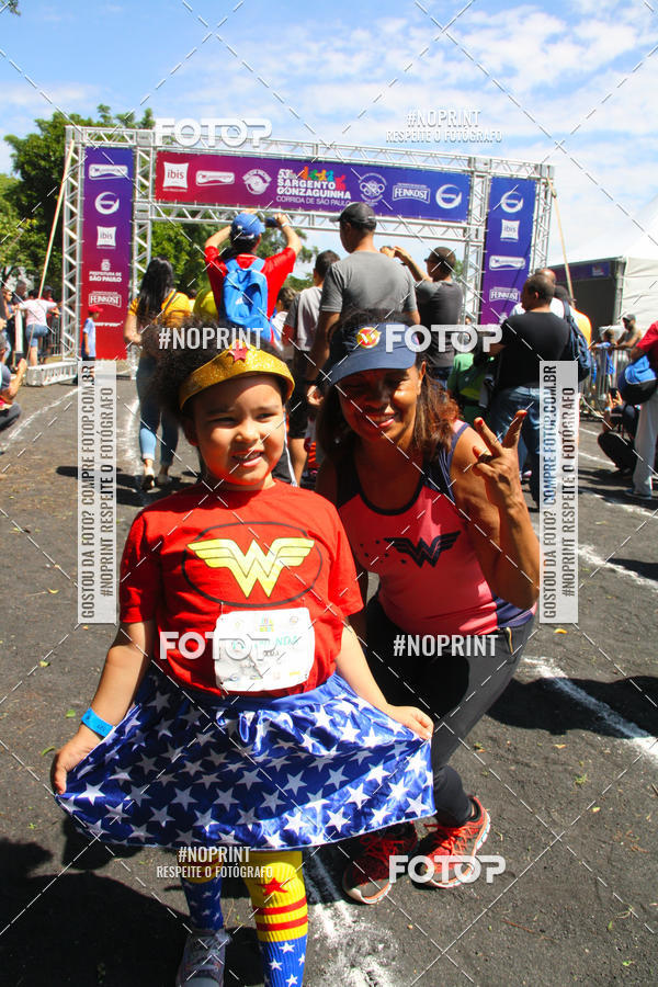 Buy your photos of the eventGonzaguinha Kids 2019 on Fotop