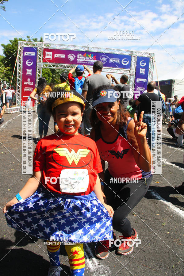 Buy your photos of the eventGonzaguinha Kids 2019 on Fotop