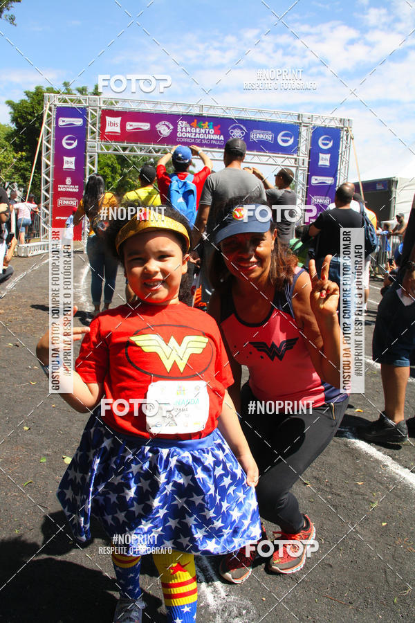 Buy your photos of the eventGonzaguinha Kids 2019 on Fotop