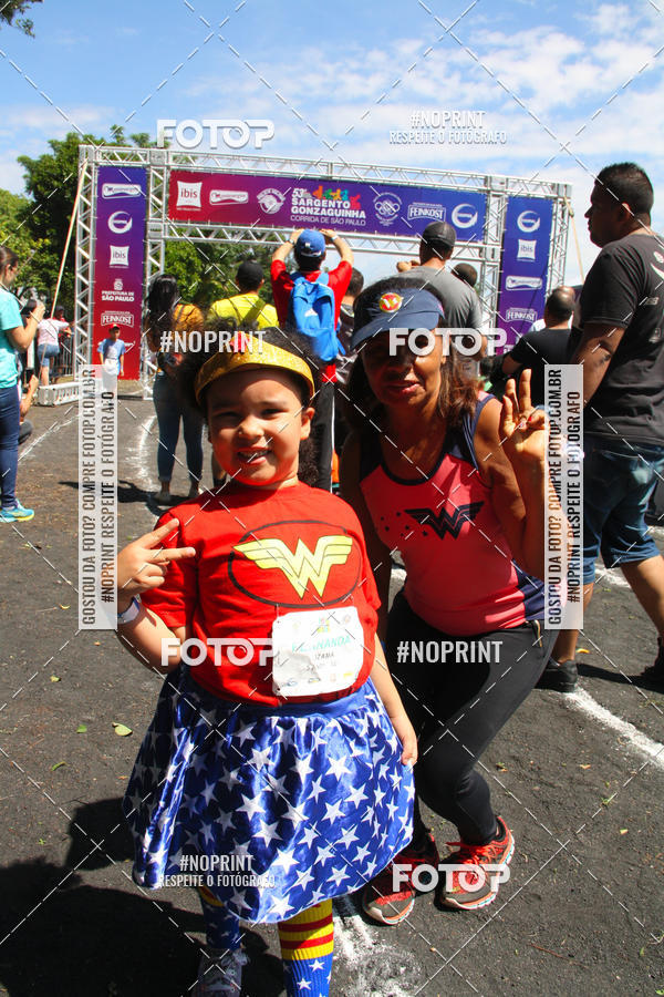 Buy your photos of the eventGonzaguinha Kids 2019 on Fotop