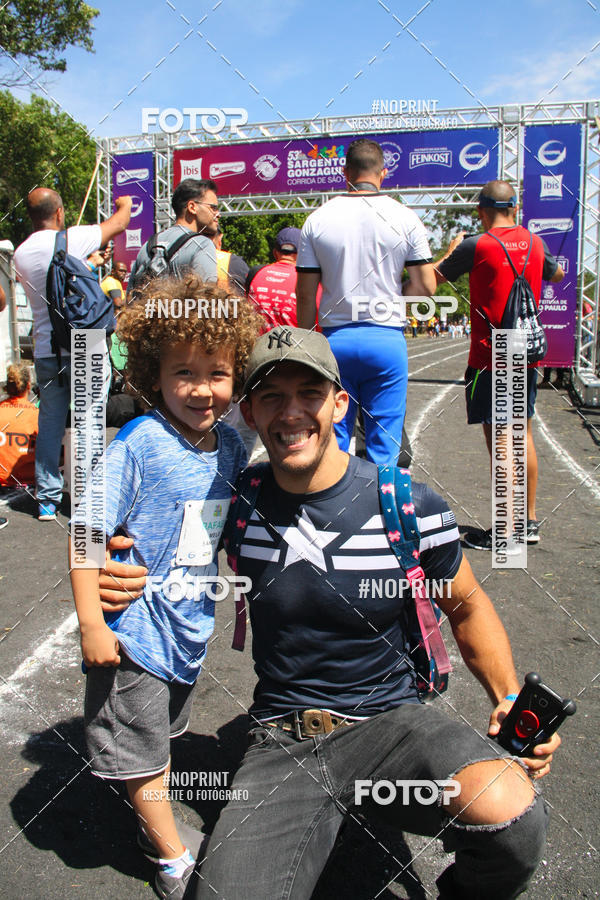 Buy your photos of the eventGonzaguinha Kids 2019 on Fotop