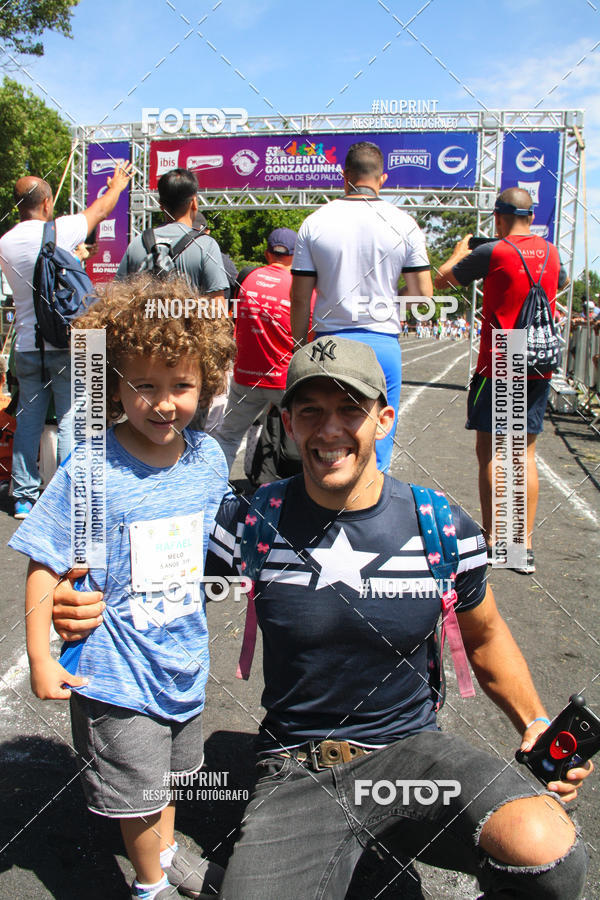Buy your photos of the eventGonzaguinha Kids 2019 on Fotop