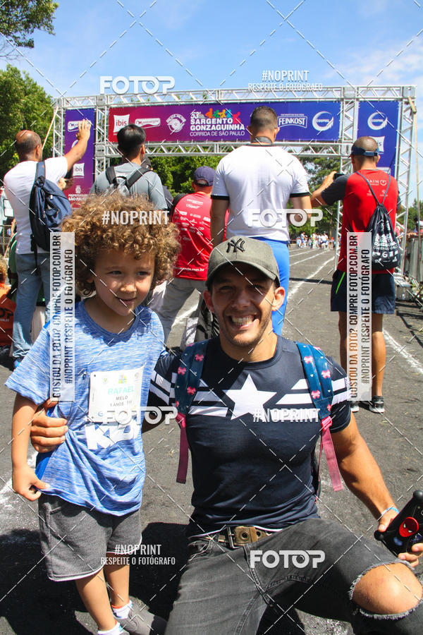Buy your photos of the eventGonzaguinha Kids 2019 on Fotop