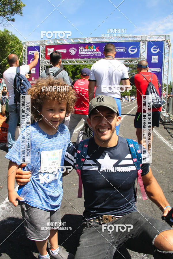 Buy your photos of the eventGonzaguinha Kids 2019 on Fotop