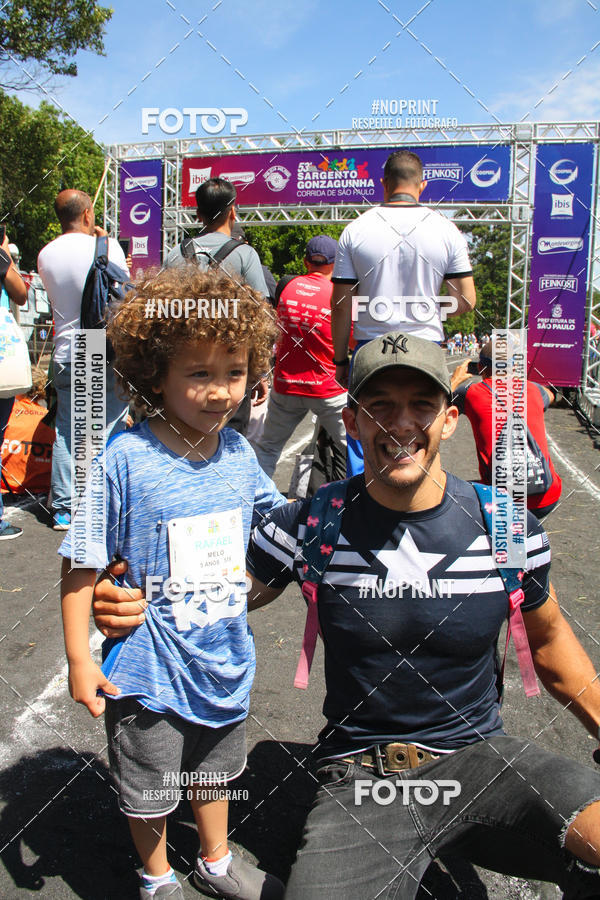 Buy your photos of the eventGonzaguinha Kids 2019 on Fotop