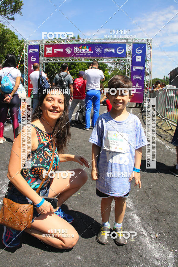 Buy your photos of the eventGonzaguinha Kids 2019 on Fotop