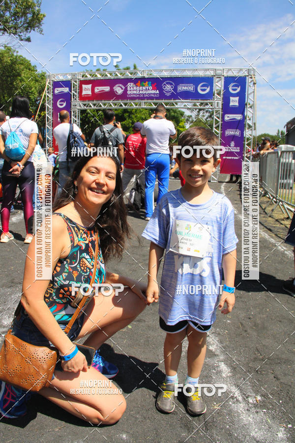 Buy your photos of the eventGonzaguinha Kids 2019 on Fotop