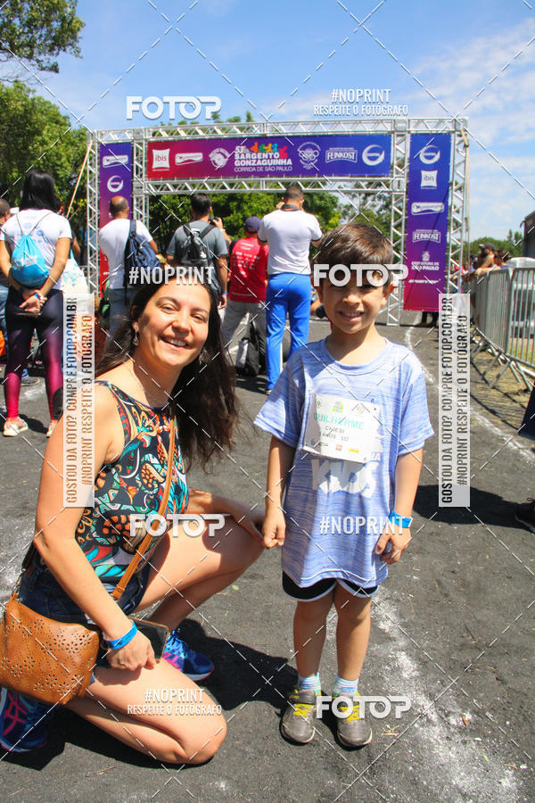 Buy your photos of the eventGonzaguinha Kids 2019 on Fotop