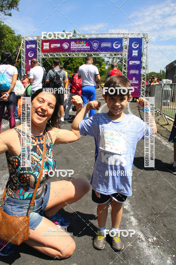 Buy your photos of the eventGonzaguinha Kids 2019 on Fotop