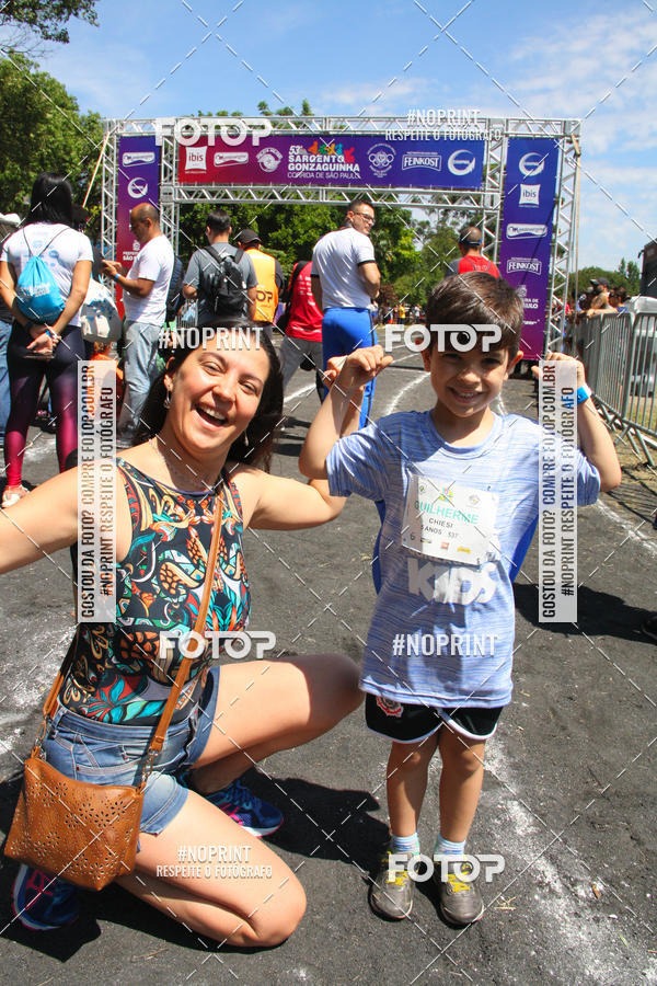 Buy your photos of the eventGonzaguinha Kids 2019 on Fotop