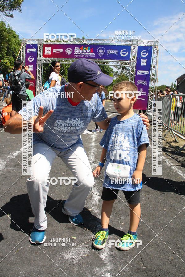 Buy your photos of the eventGonzaguinha Kids 2019 on Fotop
