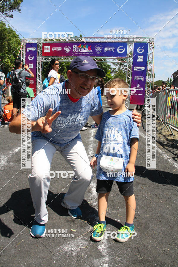 Buy your photos of the eventGonzaguinha Kids 2019 on Fotop