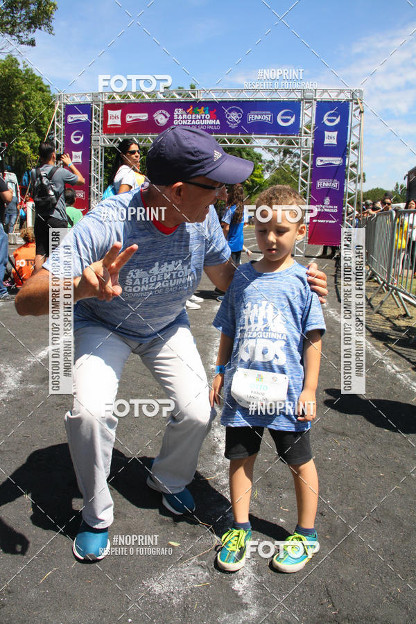 Buy your photos of the eventGonzaguinha Kids 2019 on Fotop