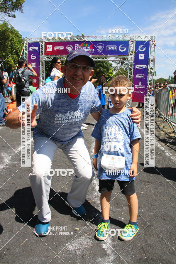 Buy your photos of the eventGonzaguinha Kids 2019 on Fotop