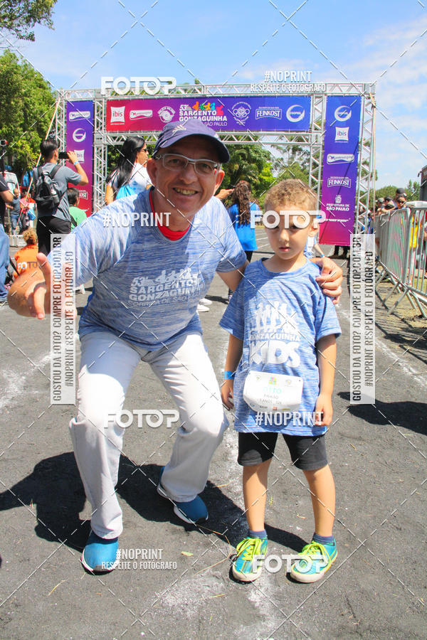 Buy your photos of the eventGonzaguinha Kids 2019 on Fotop